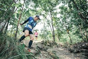 BIB: 
                            <button type="button" onclick="openModal(25984576)" class="btn btn-primary btn-sm float-right btn-popup" data-toggle="modal" data-target=".modal-high-quality">
                        <i class="fas fa-shopping-cart"></i> Add to Cart
                    </button>
                                            <button type="button" onclick="isThisMe(25984576, true)" class="btn btn-success btn-sm float-right btn-popup btn-isme hidden" data-toggle="tooltip" data-placement="bottom" title="นี่คือรูปของคุณใช่ไหม คลิกที่นี่เพื่อเอาเข้าอัลบั้ม">
                        <i class="fas fa-plus"></i> Add to album
                    </button>
                    <button type="button" onclick="isThisMe(25984576, false)" class="btn btn-warning btn-sm float-right btn-popup btn-isnotme hidden">
                        <i class="fas fa-ban"></i> Remove from album
                    </button>